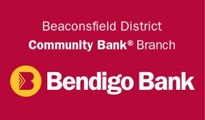 Bendigo bank logo