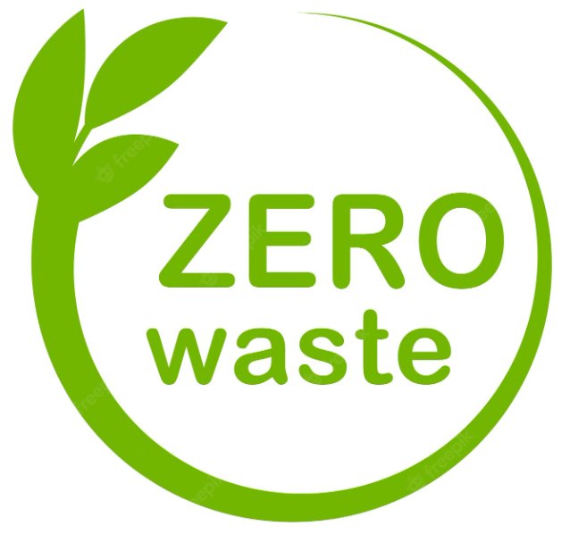 Zero Waste1 (002)